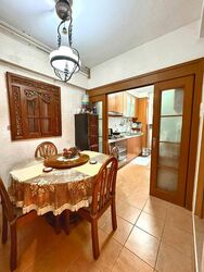 Blk 176D Edgefield Plains (Punggol), HDB 4 Rooms #520501111